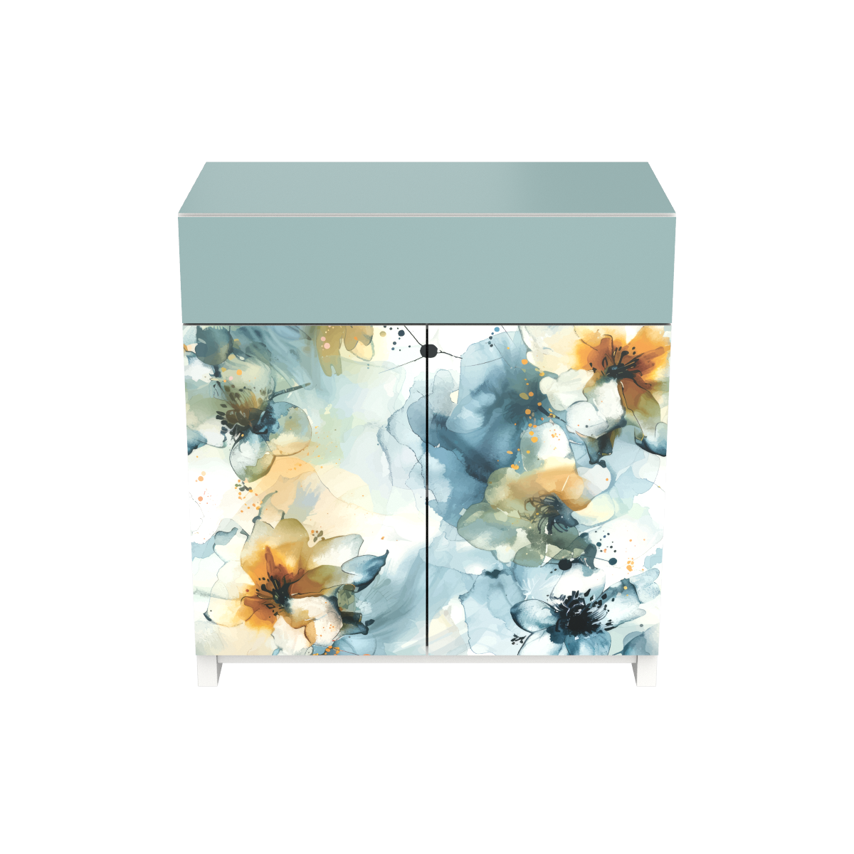 Florals