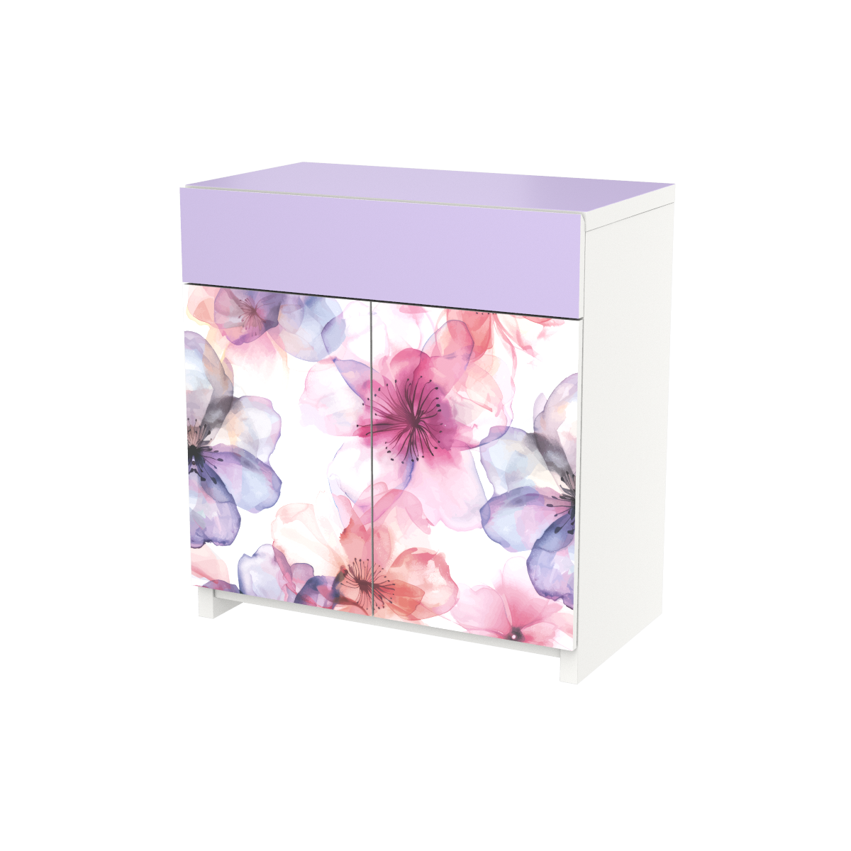 Florals