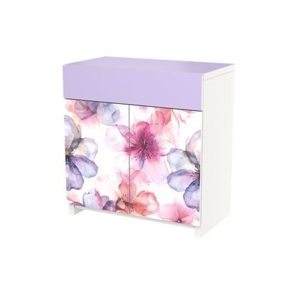 Florals