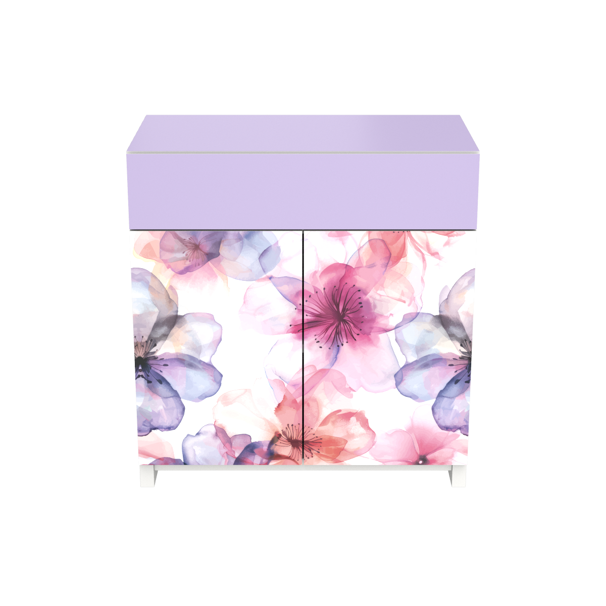Florals