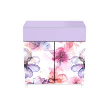 Florals