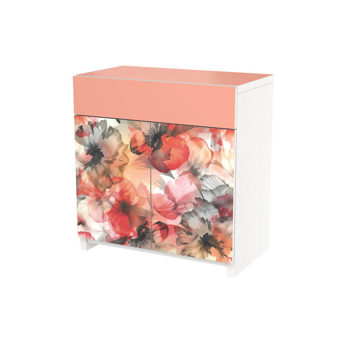Florals