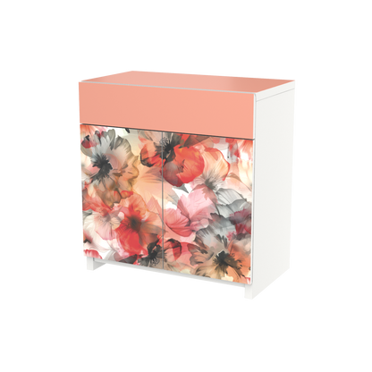 Florals
