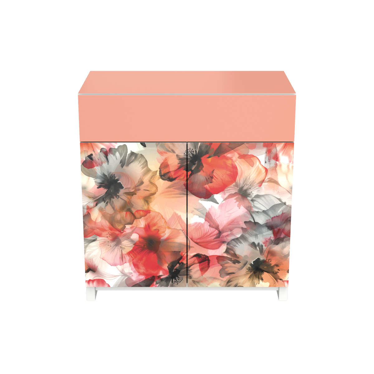 Florals