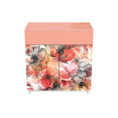 Florals